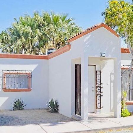 Villa In Tranquil Gated Community, 2 Bedroom 2 Bath Puerto Peñasco Extérieur photo