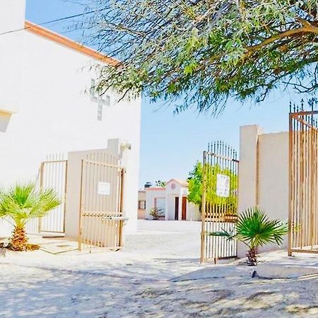 Villa In Tranquil Gated Community, 2 Bedroom 2 Bath Puerto Peñasco Extérieur photo