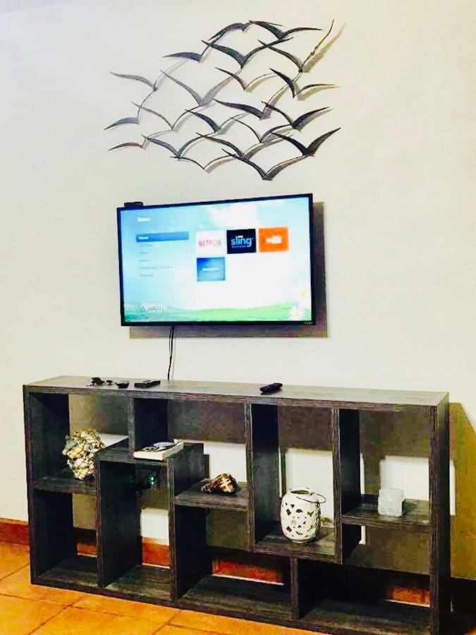 Villa In Tranquil Gated Community, 2 Bedroom 2 Bath Puerto Peñasco Extérieur photo