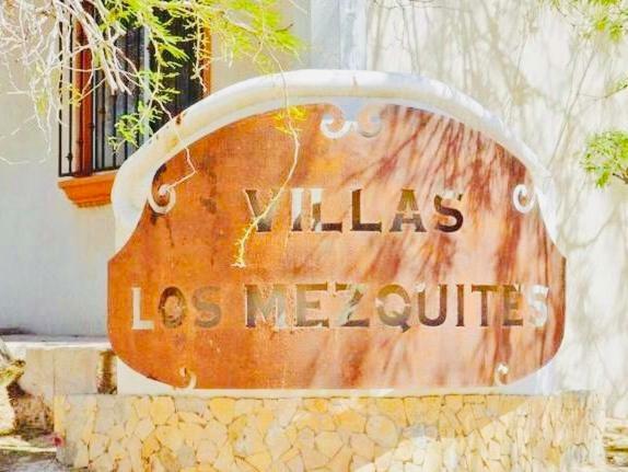 Villa In Tranquil Gated Community, 2 Bedroom 2 Bath Puerto Peñasco Extérieur photo