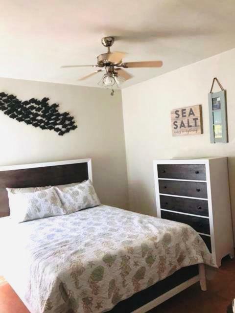 Villa In Tranquil Gated Community, 2 Bedroom 2 Bath Puerto Peñasco Extérieur photo